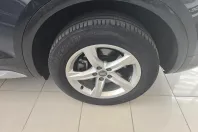 Audi Q5 din 2020 cu 47.993 km - oferta AUD134012 - foto 29