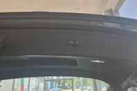 Audi Q5 din 2020 cu 47.993 km - oferta AUD134012 - foto 30