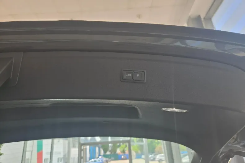 Audi Q5 din 2020 cu 47.993 km - oferta AUD134012 - foto 30