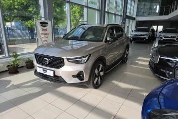 Volvo XC40 din 2023 - oferta VOL134013