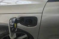 Volvo XC40 din 2023 cu 30.571 km - oferta VOL134013 - foto 7