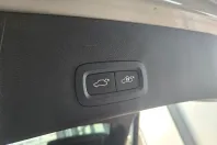 Volvo XC40 din 2023 cu 30.571 km - oferta VOL134013 - foto 8