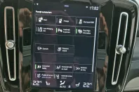 Volvo XC40 din 2023 cu 30.571 km - oferta VOL134013 - foto 10