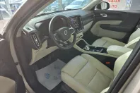 Volvo XC40 din 2023 cu 30.571 km - oferta VOL134013 - foto 15