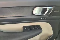 Volvo XC40 din 2023 cu 30.571 km - oferta VOL134013 - foto 16