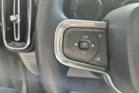 Volvo XC40 din 2023 cu 30.571 km - oferta VOL134013 - foto 17