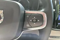 Volvo XC40 din 2023 cu 30.571 km - oferta VOL134013 - foto 18