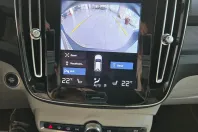 Volvo XC40 din 2023 cu 30.571 km - oferta VOL134013 - foto 20