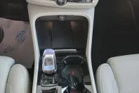 Volvo XC40 din 2023 cu 30.571 km - oferta VOL134013 - foto 23