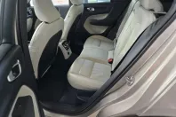 Volvo XC40 din 2023 cu 30.571 km - oferta VOL134013 - foto 24