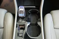 Volvo XC40 din 2023 cu 30.571 km - oferta VOL134013 - foto 26