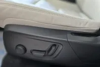 Volvo XC40 din 2023 cu 30.571 km - oferta VOL134013 - foto 27