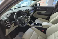 Volvo XC40 din 2023 cu 30.571 km - oferta VOL134013 - foto 29