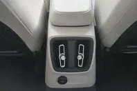 Volvo XC40 din 2023 cu 30.571 km - oferta VOL134013 - foto 30