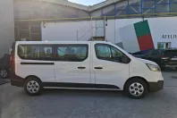 Renault Trafic din 2025 cu 5 km - oferta REN134014 - foto 12