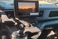 Renault Trafic din 2025 cu 5 km - oferta REN134014 - foto 18