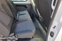 Renault Trafic din 2025 cu 5 km - oferta REN134014 - foto 23