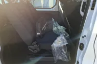 Renault Trafic din 2025 cu 5 km - oferta REN134014 - foto 24