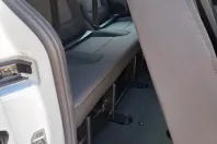 Renault Trafic din 2025 cu 5 km - oferta REN134014 - foto 26