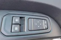 Renault Trafic din 2025 cu 5 km - oferta REN134014 - foto 27