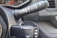 Renault Trafic din 2025 cu 5 km - oferta REN134014 - foto 30