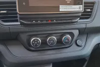 Renault Trafic din 2025 cu 5 km - oferta REN134014 - foto 33