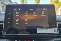 Renault Trafic din 2025 cu 5 km - oferta REN134014 - foto 36