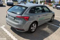 Skoda Scala din 2024 cu 1.900 km - oferta SKO134016 - foto 6