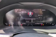 Skoda Scala din 2024 cu 1.900 km - oferta SKO134016 - foto 13