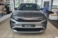 Skoda Enyaq din 2025 cu 10 km - oferta SKO134018 - foto 1