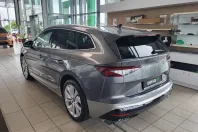 Skoda Enyaq din 2025 cu 10 km - oferta SKO134018 - foto 4