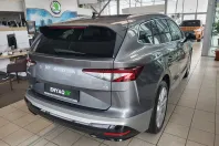 Skoda Enyaq din 2025 cu 10 km - oferta SKO134018 - foto 5
