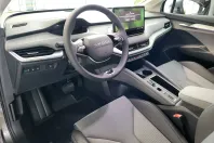 Skoda Enyaq din 2025 cu 10 km - oferta SKO134018 - foto 6