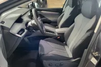 Skoda Enyaq din 2025 cu 10 km - oferta SKO134018 - foto 7