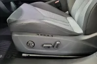 Skoda Enyaq din 2025 cu 10 km - oferta SKO134018 - foto 8