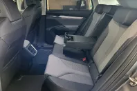 Skoda Enyaq din 2025 cu 10 km - oferta SKO134018 - foto 9