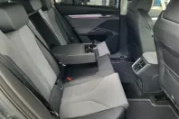 Skoda Enyaq din 2025 cu 10 km - oferta SKO134018 - foto 10