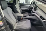 Skoda Enyaq din 2025 cu 10 km - oferta SKO134018 - foto 11