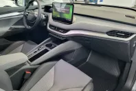 Skoda Enyaq din 2025 cu 10 km - oferta SKO134018 - foto 12