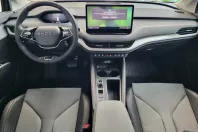 Skoda Enyaq din 2025 cu 10 km - oferta SKO134018 - foto 13