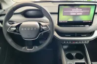Skoda Enyaq din 2025 cu 10 km - oferta SKO134018 - foto 15