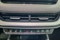 Skoda Enyaq din 2025 cu 10 km - oferta SKO134018 - foto 16