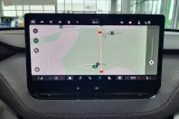 Skoda Enyaq din 2025 cu 10 km - oferta SKO134018 - foto 17