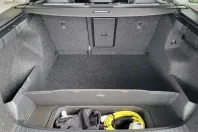 Skoda Enyaq din 2025 cu 10 km - oferta SKO134018 - foto 20