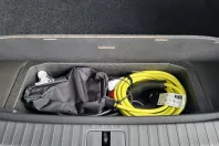 Skoda Enyaq din 2025 cu 10 km - oferta SKO134018 - foto 21