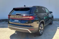 Skoda Kodiaq din 2024 cu 5.700 km - oferta SKO134020 - foto 5
