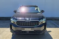 Skoda Kodiaq din 2024 cu 5.700 km - oferta SKO134020 - foto 8
