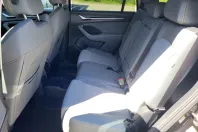 Skoda Kodiaq din 2024 cu 5.700 km - oferta SKO134020 - foto 11