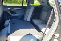 Skoda Kodiaq din 2024 cu 5.700 km - oferta SKO134020 - foto 12