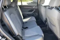 Skoda Kodiaq din 2024 cu 5.700 km - oferta SKO134020 - foto 14